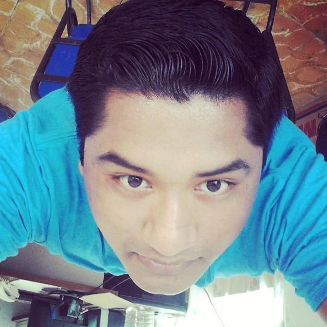 Heroicamente Oaxaqueño