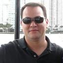 Alexis Morales (@alexparrento) Twitter