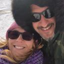 Mary Petrella - @petrella_mary - Twitter