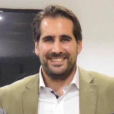 Head of Human Resources CA Indosuez Wealth Management SPAIN. Executive & Team Coach.