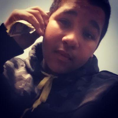 YOUNG AND UPCOMING RAPPER IN KENOSHA WI
