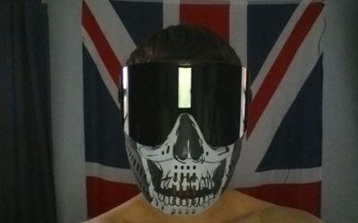 Mrjackb007's profile picture. 