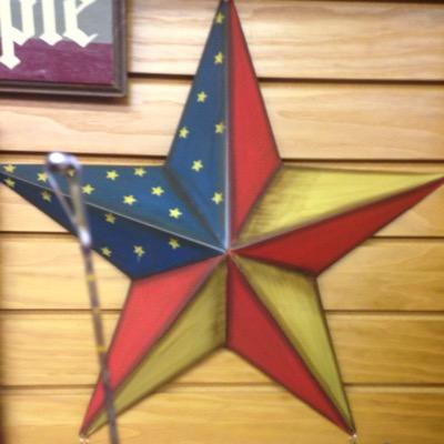 daltongarrett34's profile picture. God & Family are the most important things! Nashville livin is the only way to live