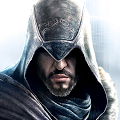GamerProgramer1's profile picture. Cuando programo digo muchas idioteces al cabo del día y cuando juego a veces hasta me enfado...