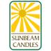 Sunbeam Candles (@sunbeamcandles) Twitter profile photo