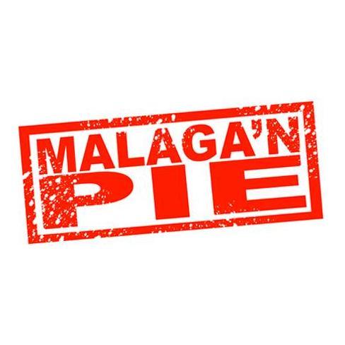 Ven a MALAGA´N PIE y disfruta de lo que siempre vistes en las peliculas. Vasos rojos, disfraces, regalos, shows, animación y mucho mucho desfase. ARE U READY?