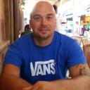 Peter Moore - @MoorsoP - Twitter