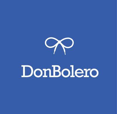 whatsapp:(551649 8348) Sucursal:(52901389)
Nos dedicamos a la reparación de zapatos,chamarras y bolsas de todo tipo de piel. (cuero, gamuza, pieles exóticas)
