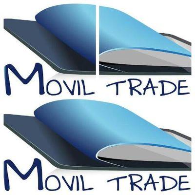 Importamos y exportamos celulares, accesorios y tablets a Sur America, Centro Amerca y el Caribe. los mejores precios para tu negocio o empresa.