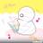 7praytear's profile image