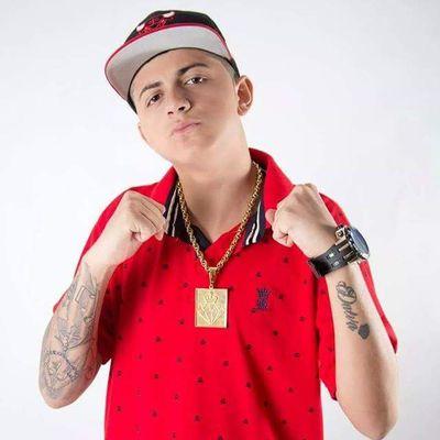 VEM COM KADINHO Ó