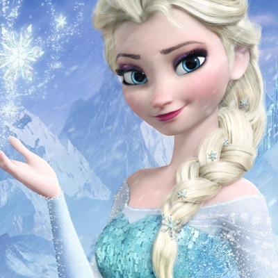 NSRUTD's profile picture. 