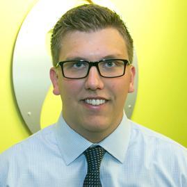 bryan_griffith1's profile picture. 