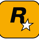 Hola seguidme si sois fans de rockstar