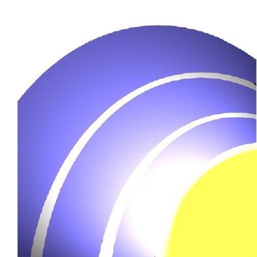 NRSolutionsllc's profile picture. 