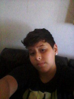 Instagram:Renan77z