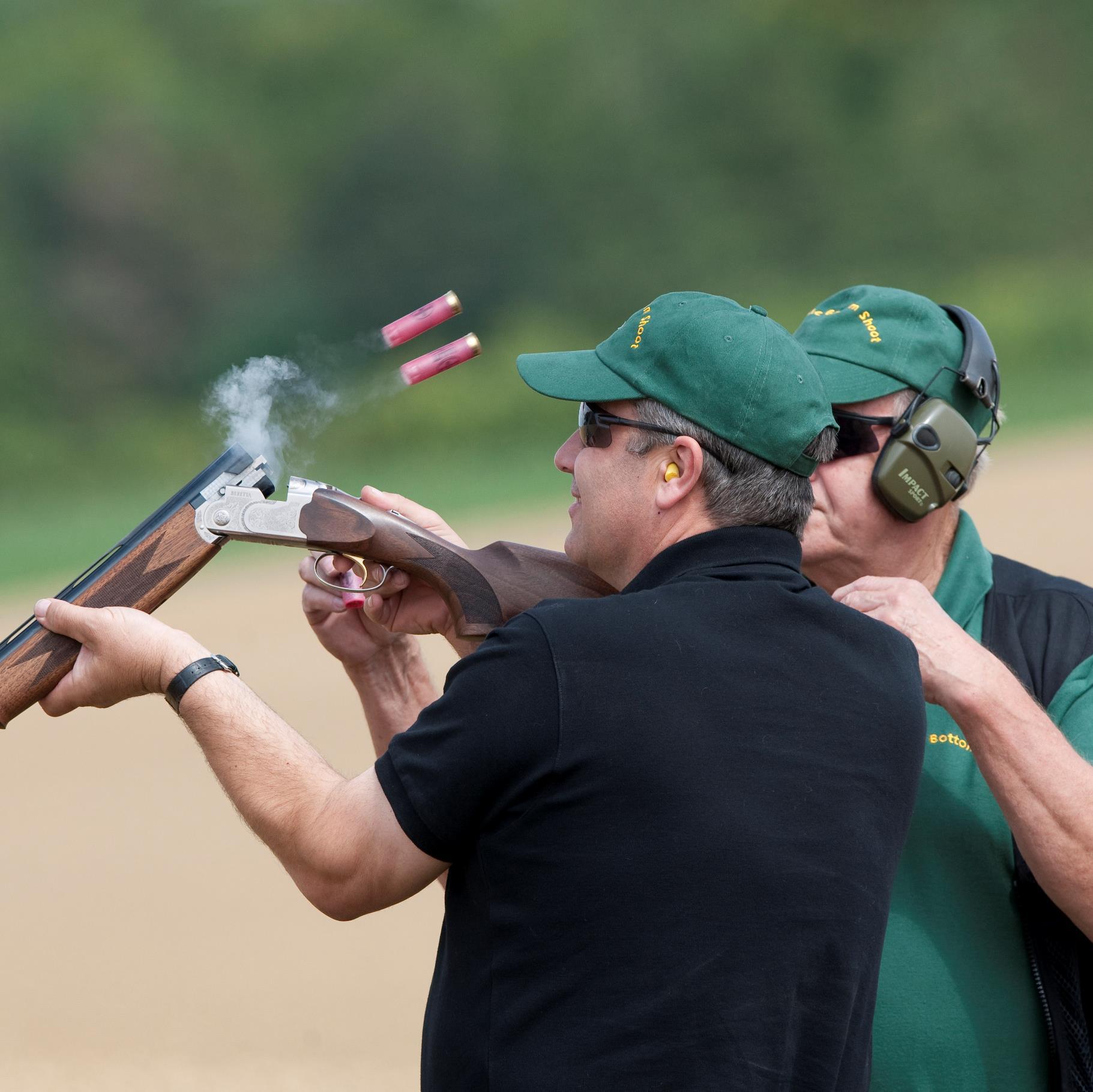 sixmilebottomshoot Profile