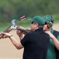 sixmilebottomshoot (@smbshoot) 's Twitter Profile