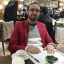 ferit karaahmet (@05388539160) Twitter
