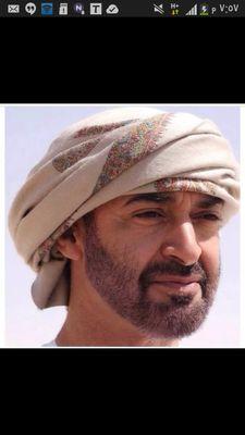 ‏‏`
 قصدگ جفـآ وﻟا تنـآسـيت 
' ولآ بحكميـےَ نـآوي #آعـدآم