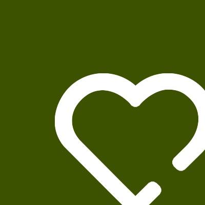 Do you Hate Being Single? Sign up today and we will help you find a match