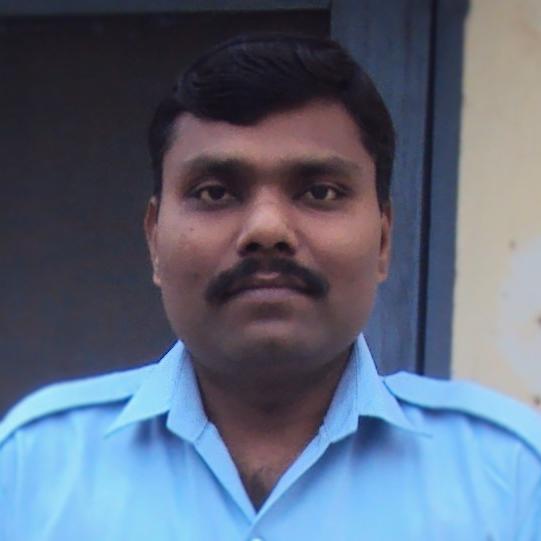 bharti343's profile picture. 