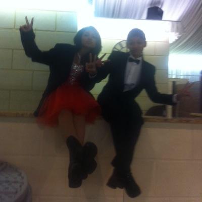 FidjisabasFidji's profile picture. 