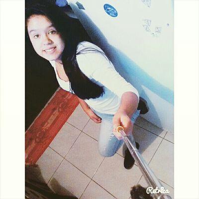 bruna