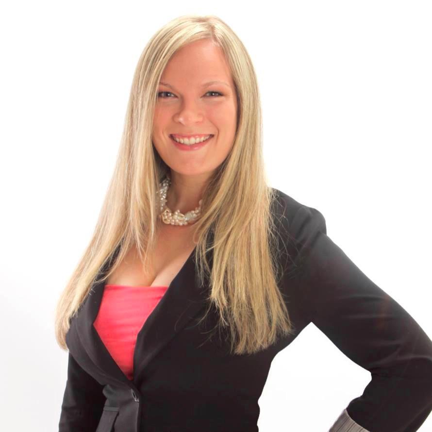 KatieChiRealtor Profile Picture