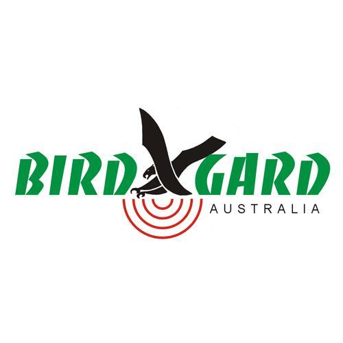 Bird_Gard_AU's profile picture. Since the late eighties Bird Gard has trialled, developed and researched electronic bird control devices and other methods to repel unwanted birds & pests