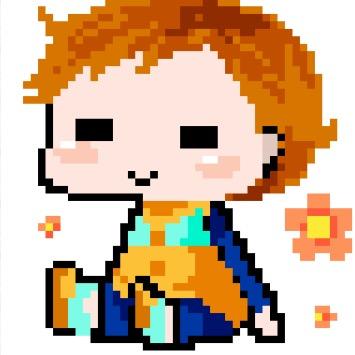 sivarebirth@二日目西ひ13aさんのプロフィール画像