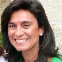 Sonsoles Dorao (@doraosonsoles) 's Twitter Profile
