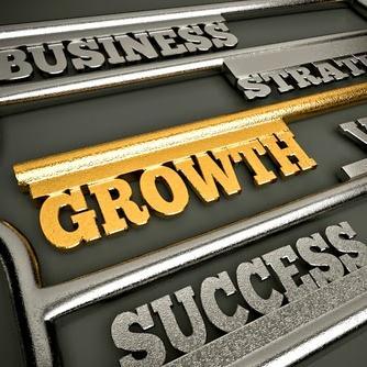 The latest news about international business from a UK perspective. #UKBusiness #SME #BusinessNews