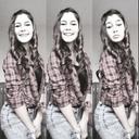 eda tosun - @esmerinizzzz98 - Twitter