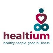 teamverbetering, preventiecoachen, stressmangament, totale bedrijfsgezondheid, hr-ondersteuning,...