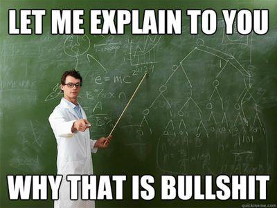 mr_moo84's profile picture. vtec kicked in yo!!!!!!!