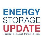 Energy Storage Update is partnered with CSP Today, PV Insider and Wind Energy Update, and is the reference point for over 15,000 energy storage professionals
