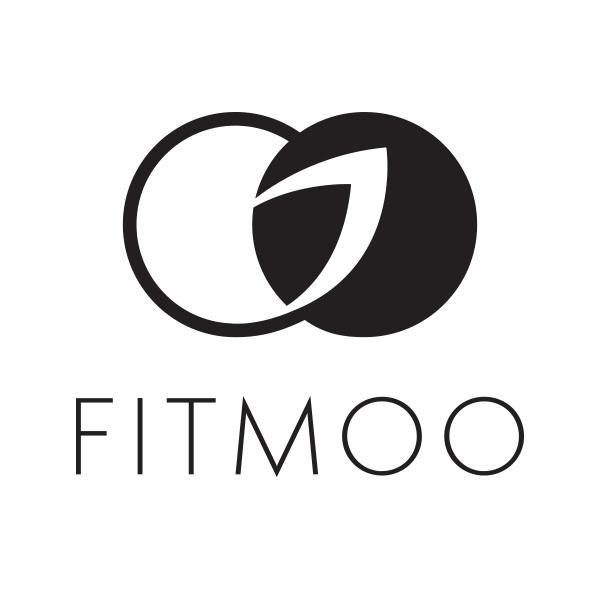 Fitmoo enables brands, athletes, influencers, gym owners & individuals to connect online. List, shop, sell & earn from socializing the things you love most.