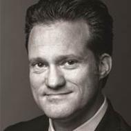 Alan J. Bauman, MD, ABHRS (@dralanbauman) 's Twitter Profile