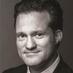 Alan J. Bauman, MD, ABHRS (@dralanbauman) Twitter profile photo Alan J. Bauman, MD, ABHRS (@dralanbauman) Twitter profile photo