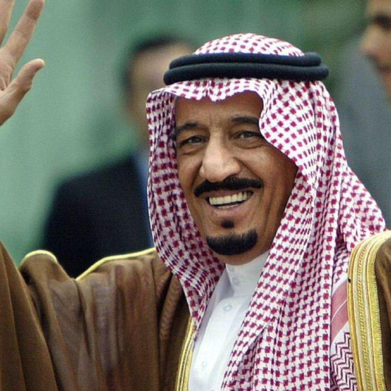 استغفرالله من كل ذنب