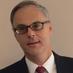 Michael Kunz (@michael__kunz) Twitter profile photo