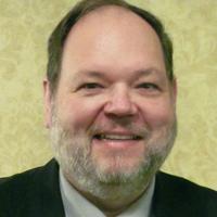 J. Mark Lowe (@jlowe615) 's Twitter Profile