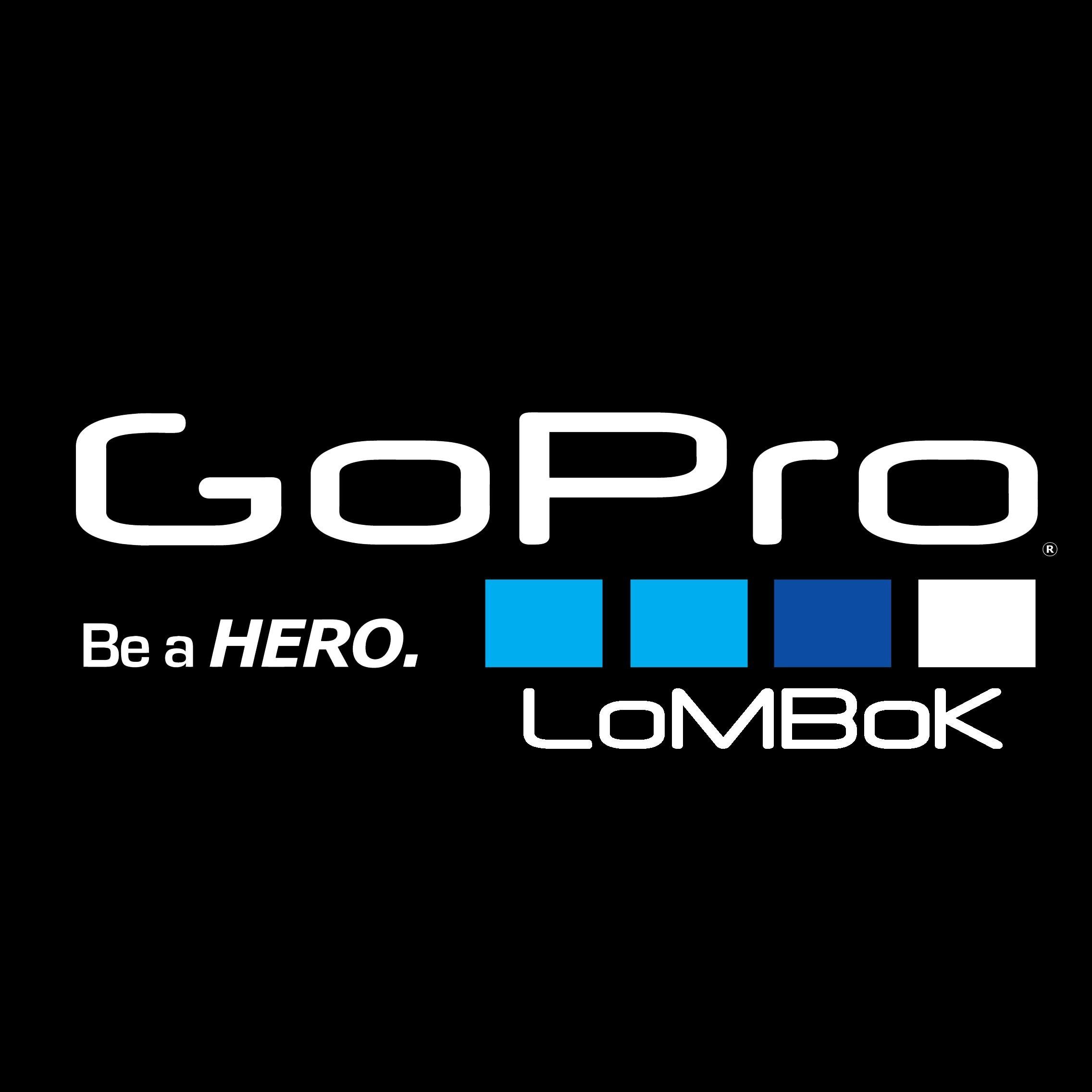 Goprolombok's profile picture. Mengabadikan Indahnya Lombok Lewat Gopro
