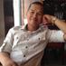 Joevic Moraga Castro (@engr_joevic) Twitter profile photo