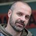 Simone Di Luca (@simonediluca) Twitter profile photo Simone Di Luca (@simonediluca) Twitter profile photo