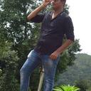 Sg Sabarish (@027a1a6283f84ca) Twitter