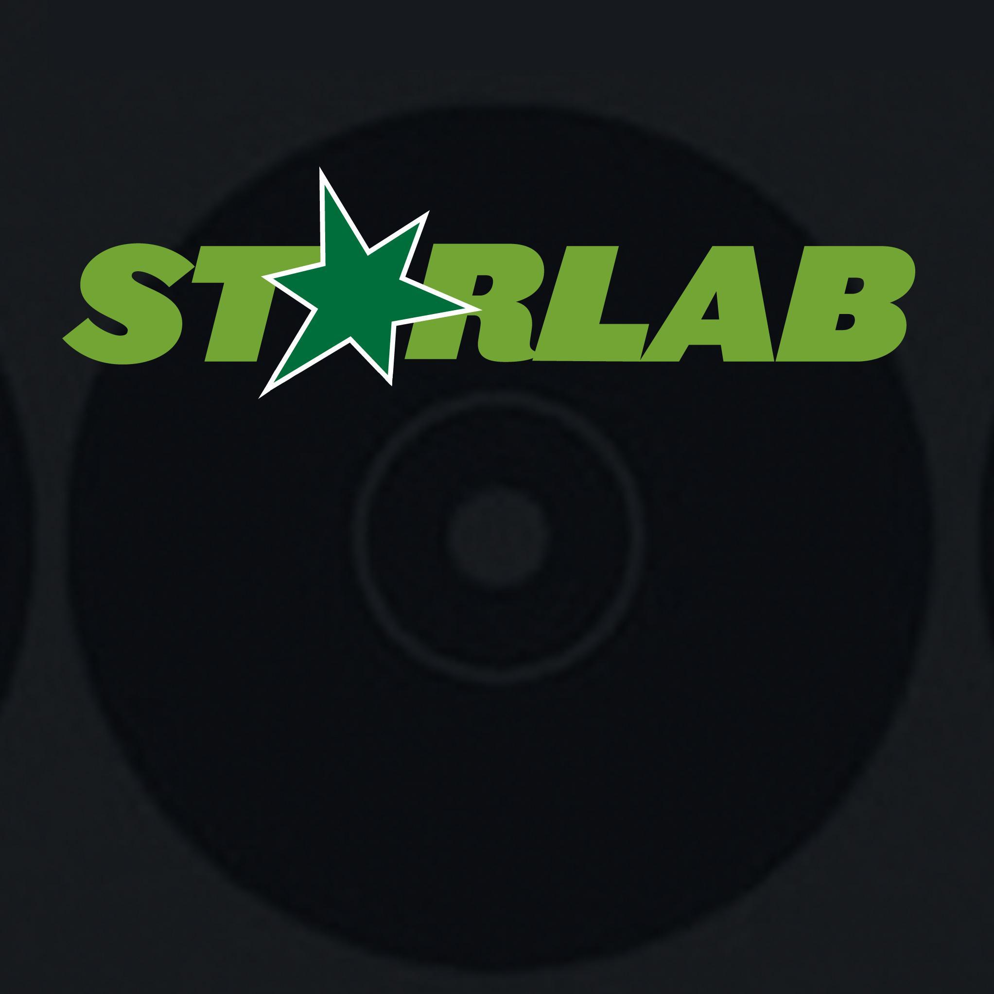 Starlab represents a large range of songwriters, producers and artists. We offer first-rate and modern music productions for the international market.