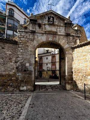 AmpaJesusMaria's profile picture. Twitter de la Asociación de Madres y Padres de alumnos del Colegio Público de Educación Infantil y Primaria Jesús María de Jaén.