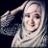 ChilpiieTeteh's profile image